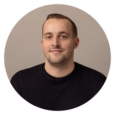 Pine Advisor