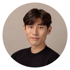 Pine Advisor