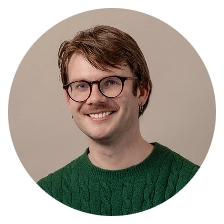 Pine Advisor