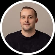 Pine Advisor