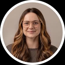 Pine Advisor
