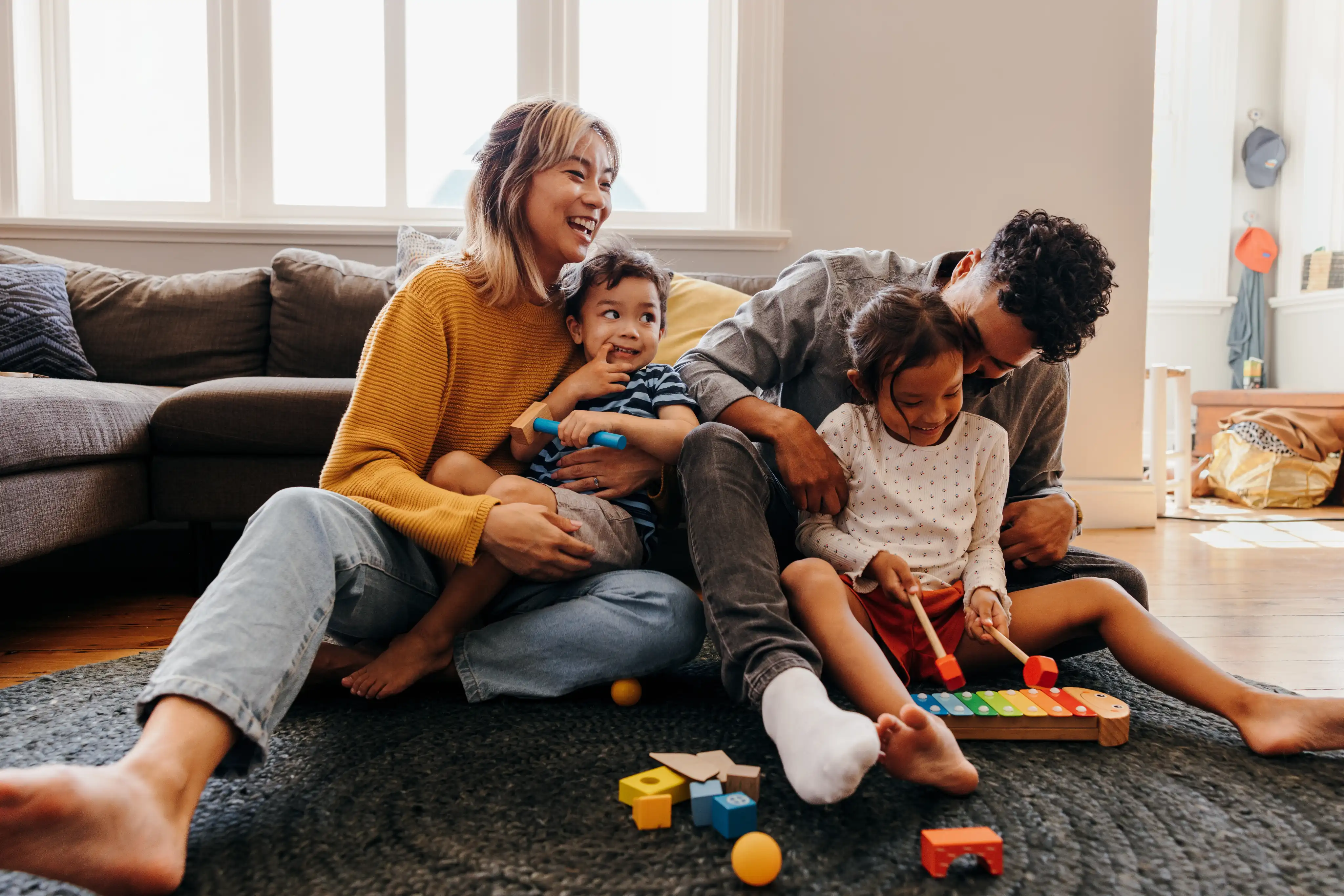 Https://D2kb91gpwq1s22.Cloudfront.Net/Hero Backgrounds/Family