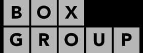 Box Group Logo
