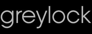 Greylock Logo