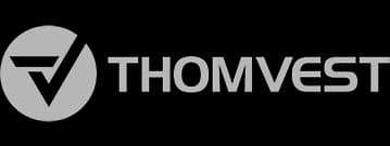 Thomvest Logo