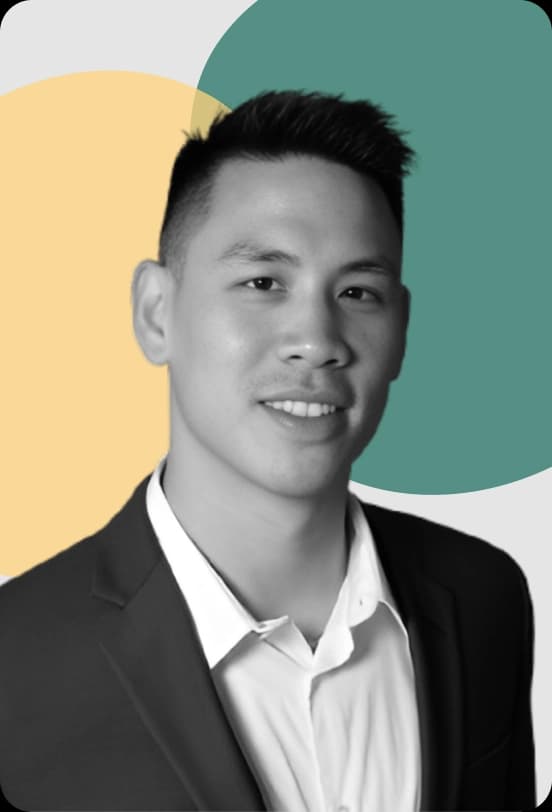 Kenneth Wong