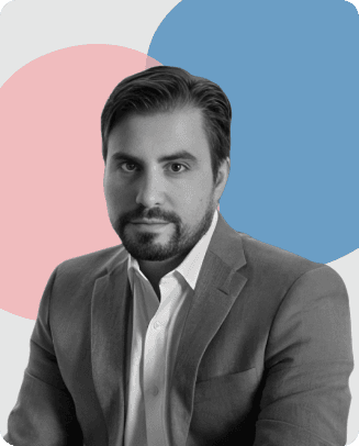 Rui Estevao