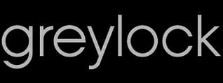 Greylock Logo