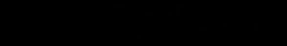 ratehub
