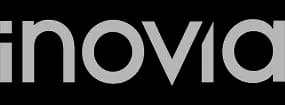 iNovia Logo