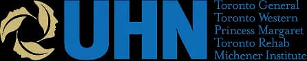 UHN
