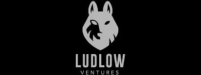 Ludlow Ventrues Logo
