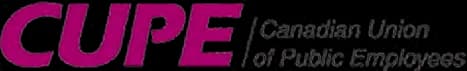cupe