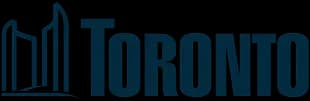 toronto
