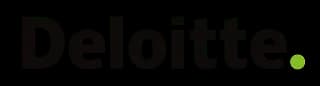 deloitte