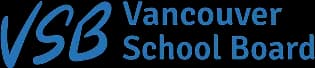 VSB