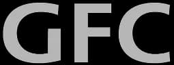 GFC Logo