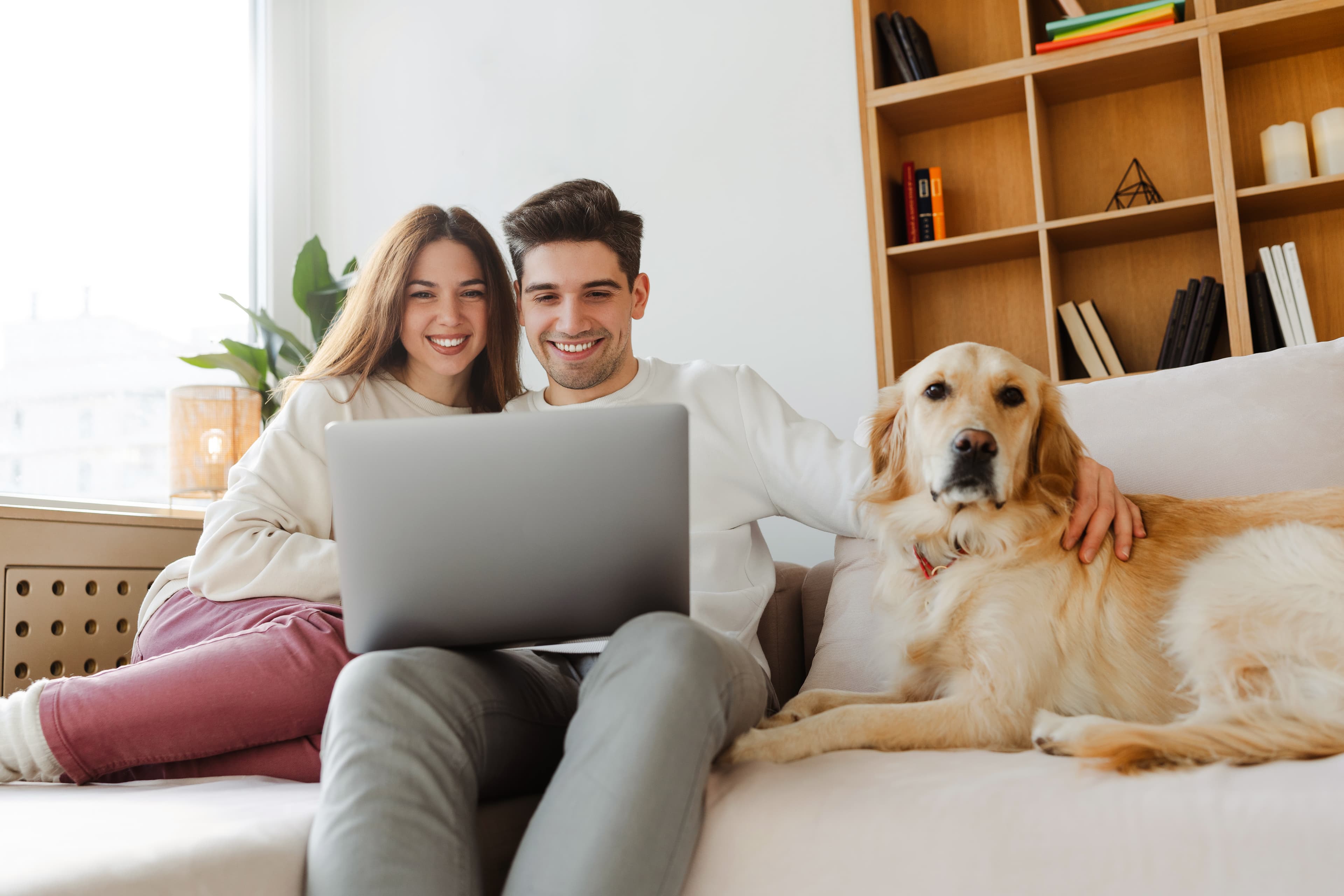 Featured image for How Mortgages Work in Canada: What You Need To Know