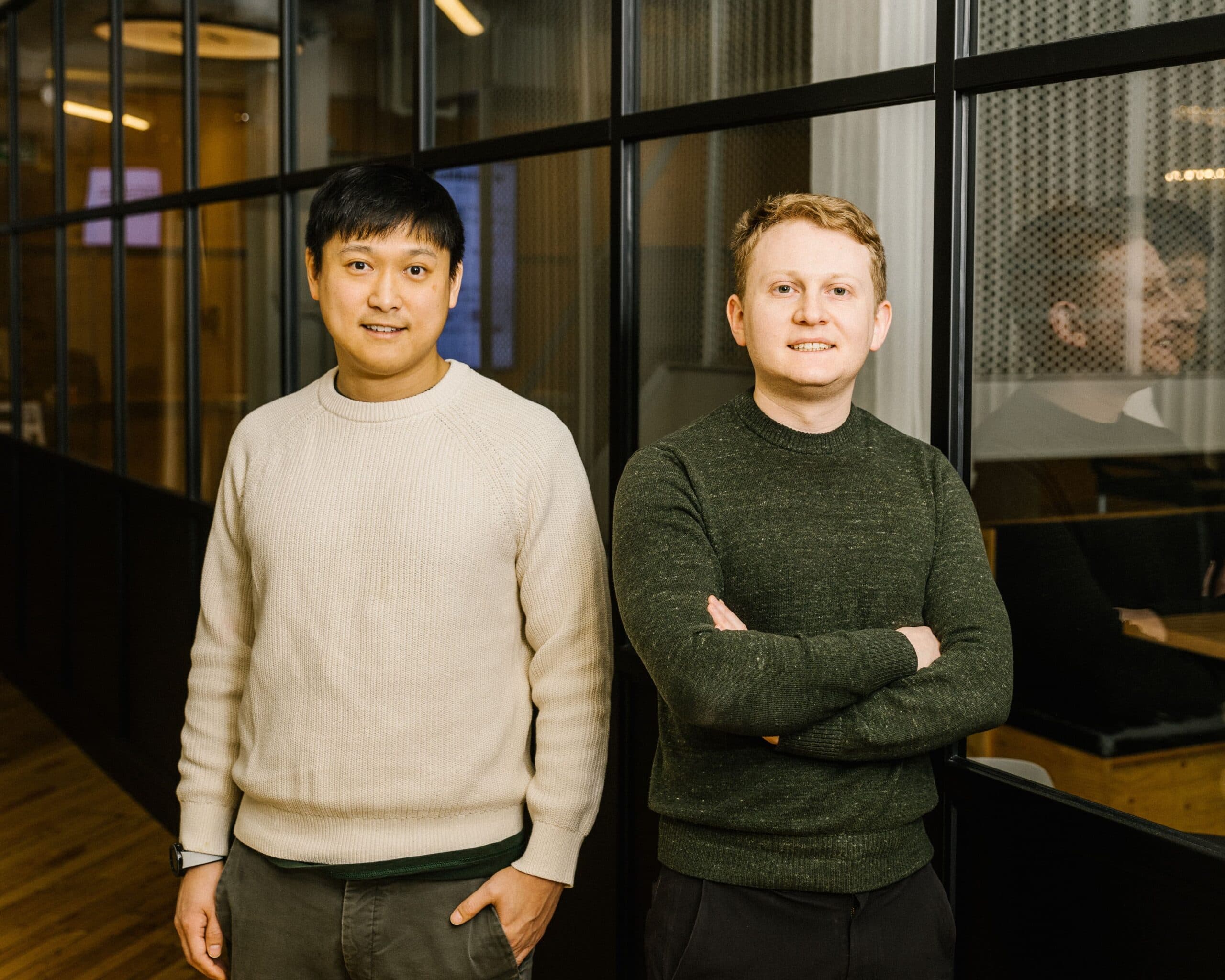 Featured image for Pine Surpasses $1 Billion in Mortgages Under Administration, Launches New Suite of Real Estate Products